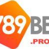 7c0279 logo 789bet promo (1)